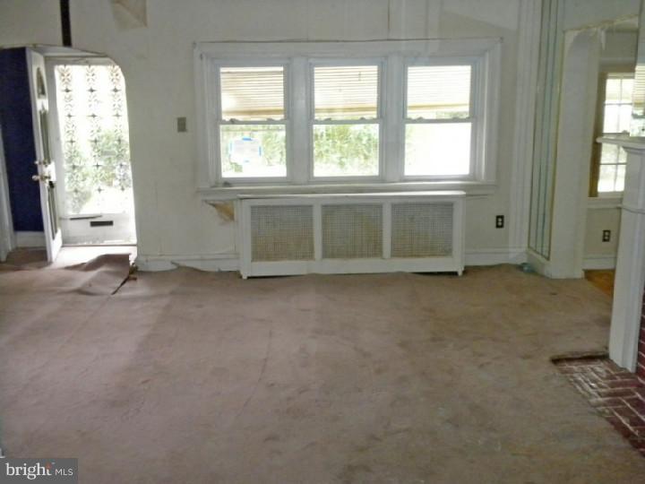 25 Baily Road Lansdowne, PA 19050 - Photo 8 of 13 Gallery Image 8