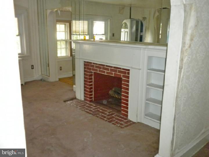 25 Baily Road Lansdowne, PA 19050 - Photo 9 of 13 Gallery Image 9