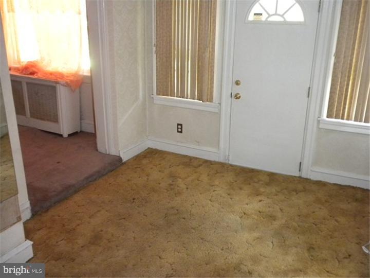 25 Baily Road Lansdowne, PA 19050 - Photo 10 of 13 Gallery Image 10