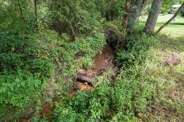 $315,000 | 55 Chatuge Hills Drive, Hayesville, NC 28904