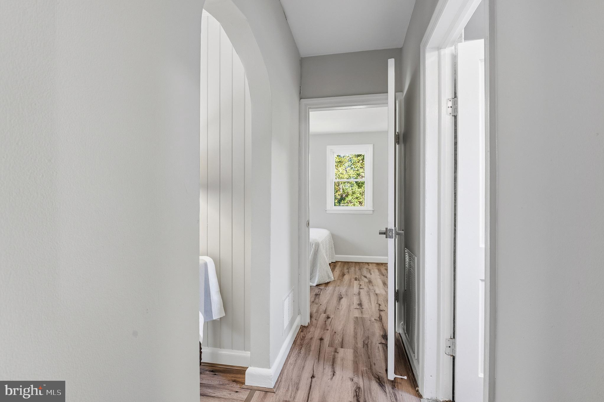 7365 Race Road Hanover, MD 21076 - Photo 25 of 68 Gallery Image 25
