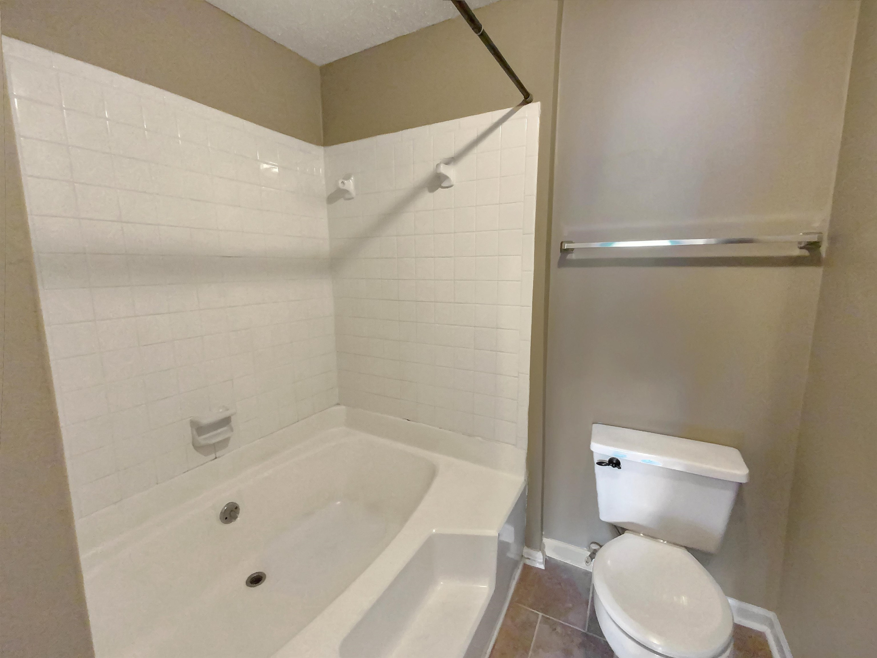 511 Springfork Drive, Unit 312 Cary, NC 27513 - Photo 15 of 15 Photo 15