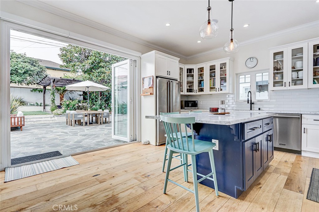 825 Center Street El Segundo, CA 90245 - Photo 12 of 52