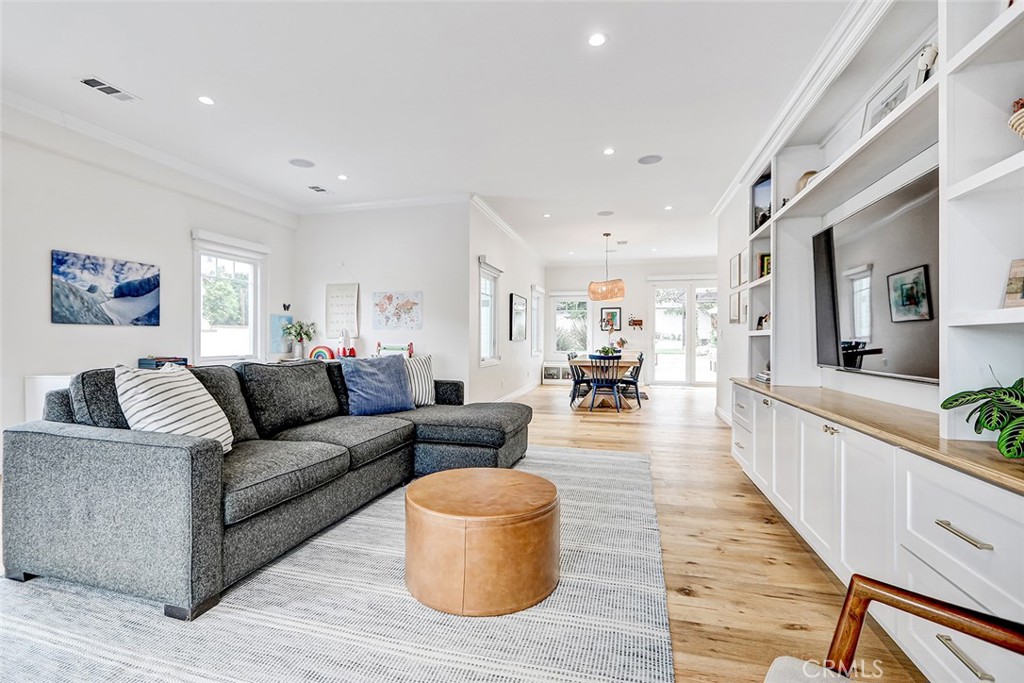 825 Center Street El Segundo, CA 90245 - Photo 15 of 52