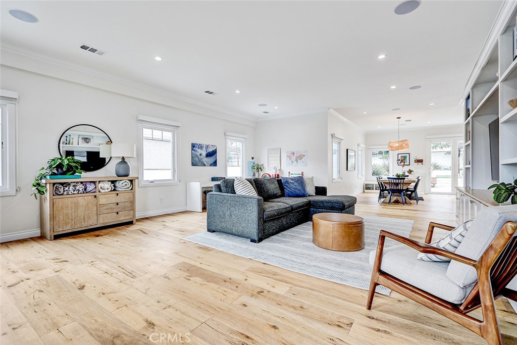 825 Center Street El Segundo, CA 90245 - Photo 17 of 52