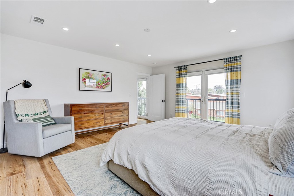 825 Center Street El Segundo, CA 90245 - Photo 22 of 52