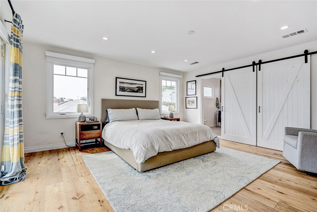 825 Center Street El Segundo, CA 90245 - Photo 24 of 52