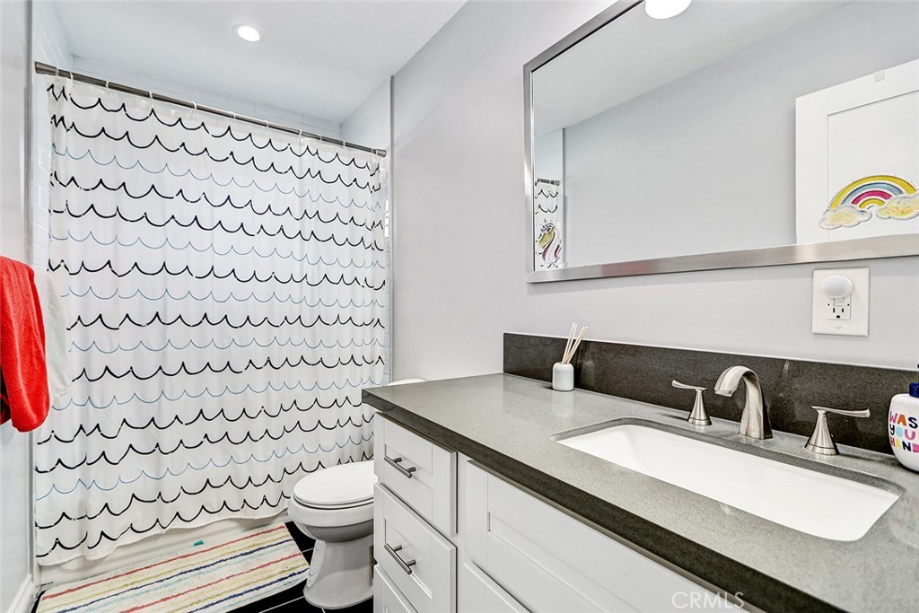 825 Center Street El Segundo, CA 90245 - Photo 30 of 52