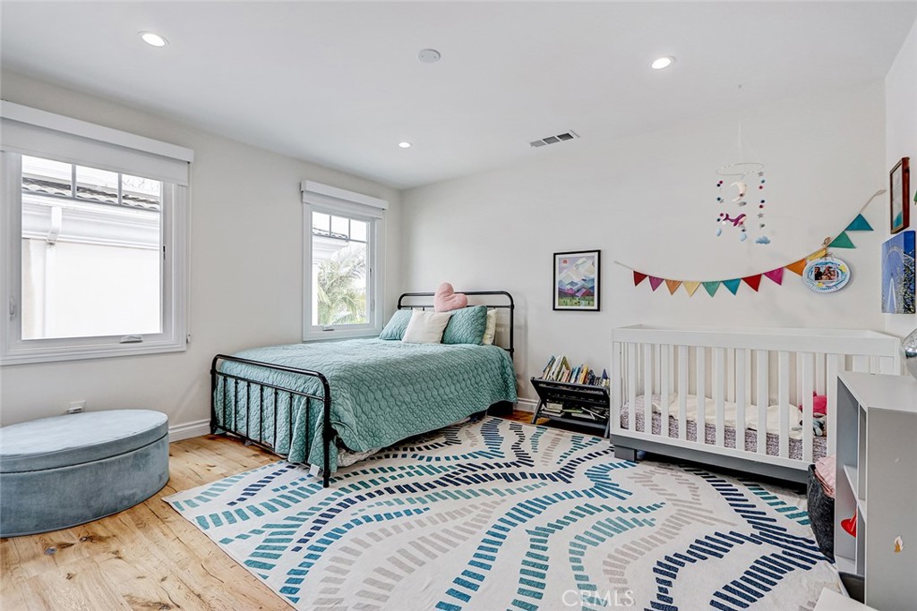 825 Center Street El Segundo, CA 90245 - Photo 31 of 52