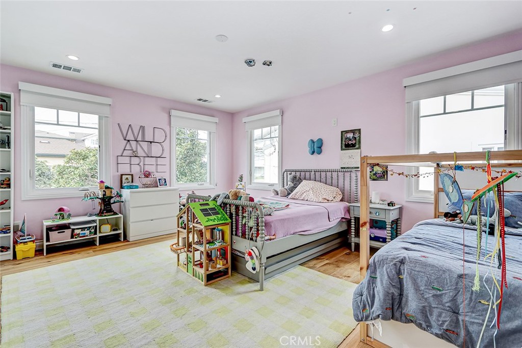 825 Center Street El Segundo, CA 90245 - Photo 32 of 52