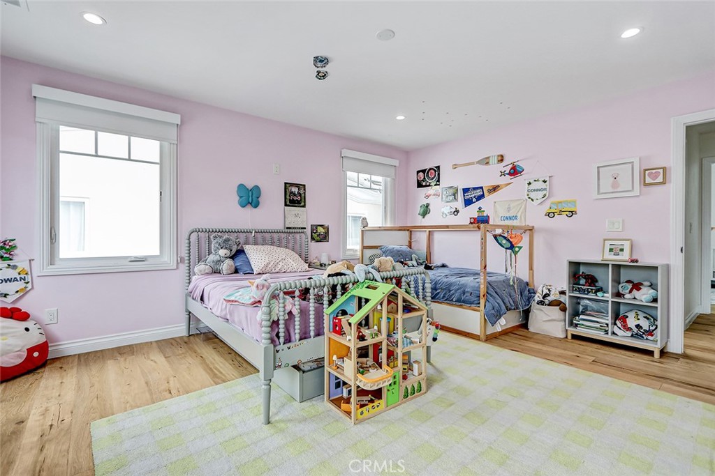 825 Center Street El Segundo, CA 90245 - Photo 33 of 52