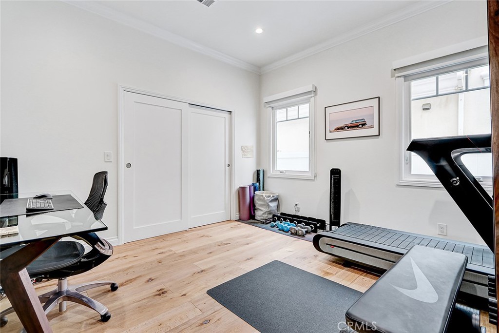 825 Center Street El Segundo, CA 90245 - Photo 34 of 52