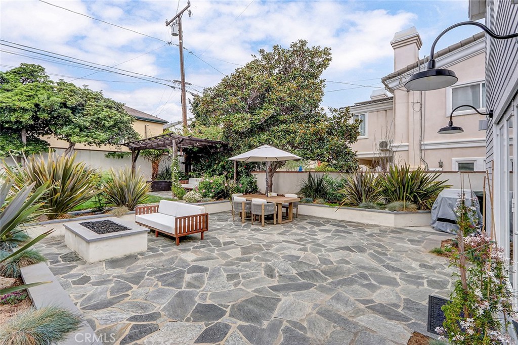 825 Center Street El Segundo, CA 90245 - Photo 39 of 52