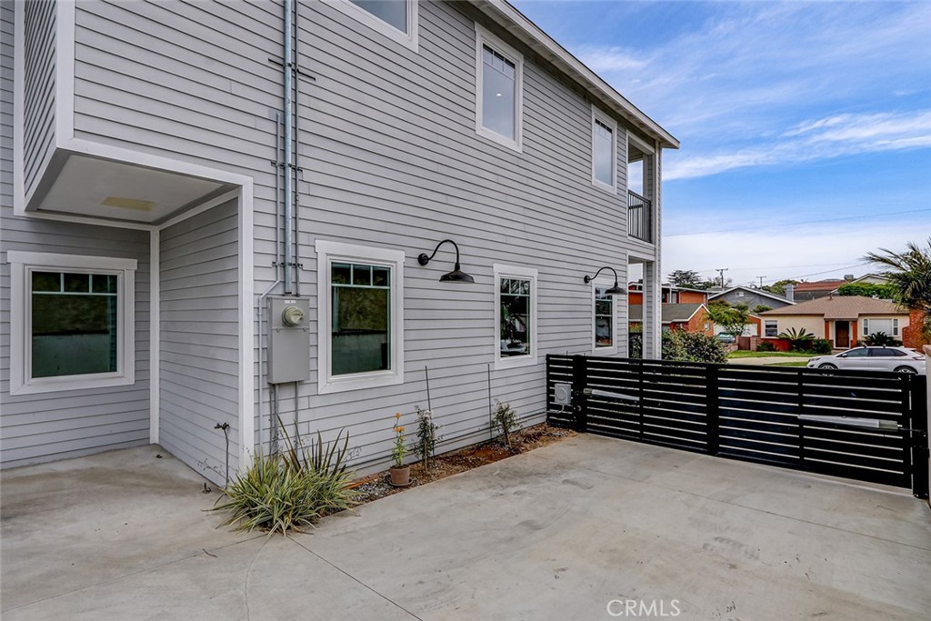 825 Center Street El Segundo, CA 90245 - Photo 41 of 52