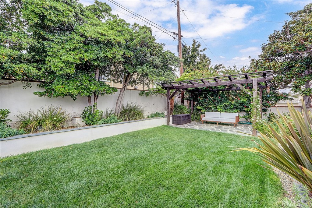 825 Center Street El Segundo, CA 90245 - Photo 43 of 52