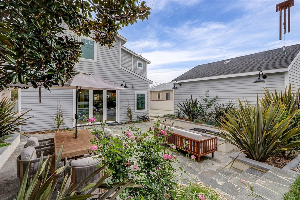 825 Center Street El Segundo, CA 90245 - Photo 46 of 52