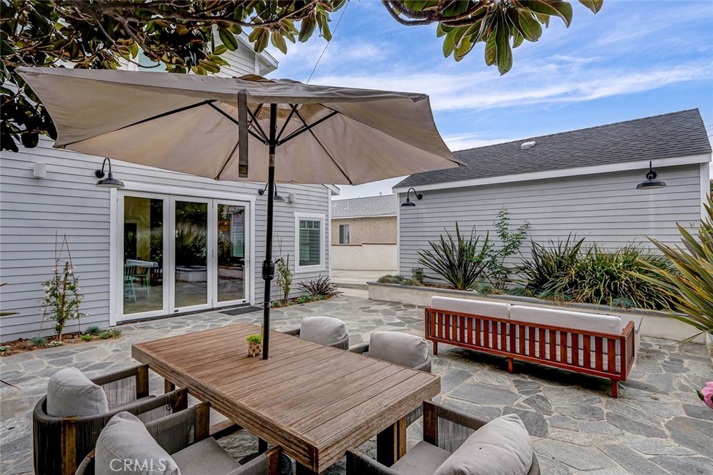 825 Center Street El Segundo, CA 90245 - Photo 47 of 52