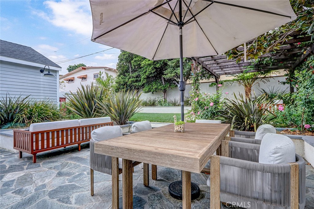 825 Center Street El Segundo, CA 90245 - Photo 48 of 52