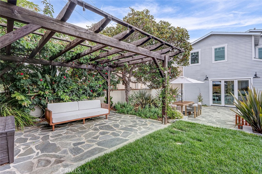 825 Center Street El Segundo, CA 90245 - Photo 49 of 52