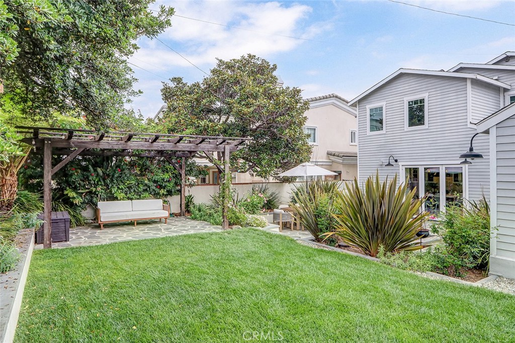 825 Center Street El Segundo, CA 90245 - Photo 50 of 52