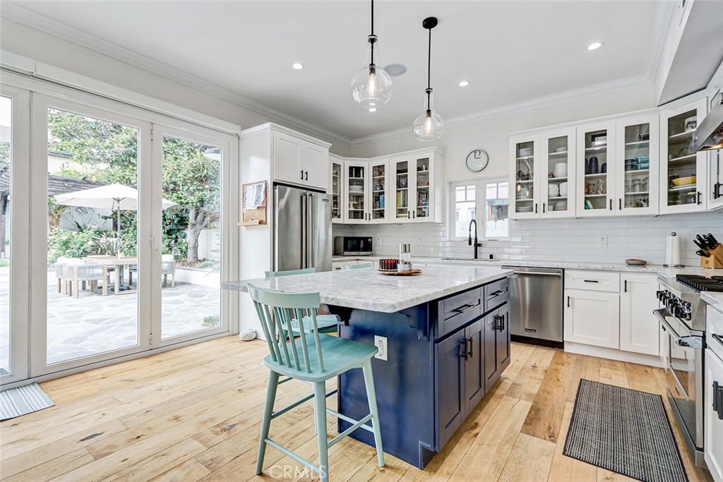 825 Center Street El Segundo, CA 90245 - Photo 8 of 52