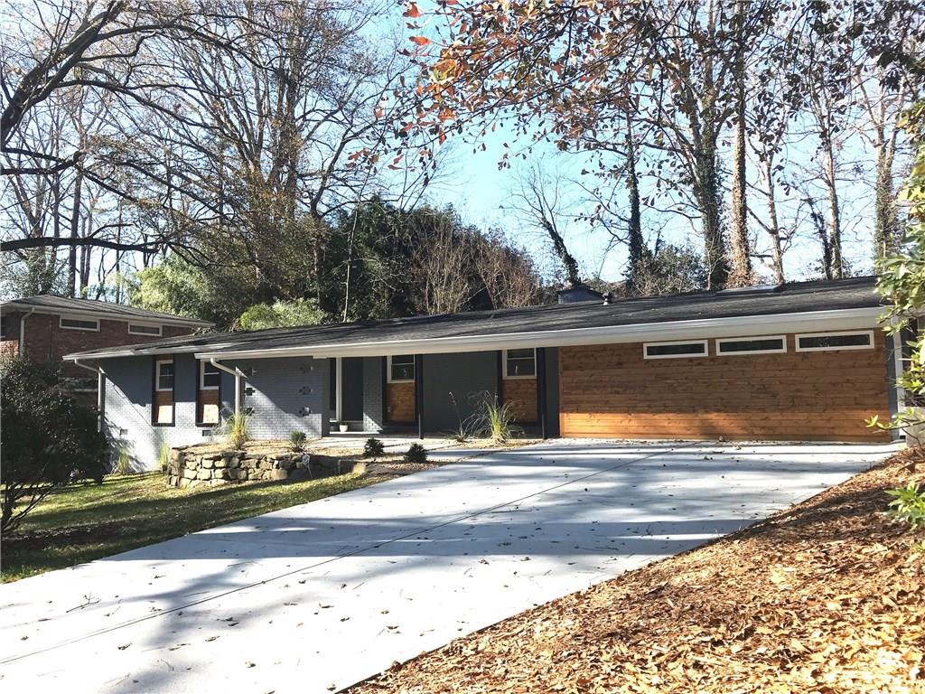3215 Embry Circle Chamblee, GA 30341 - Photo 1 of 1 Gallery Image 1