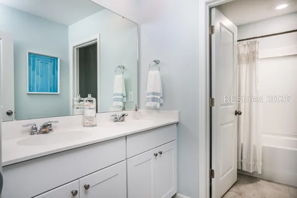 $349,661 | 833 Sweetbay Drive, Hardeeville, SC 29927