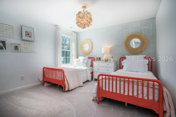 $349,661 | 833 Sweetbay Drive, Hardeeville, SC 29927