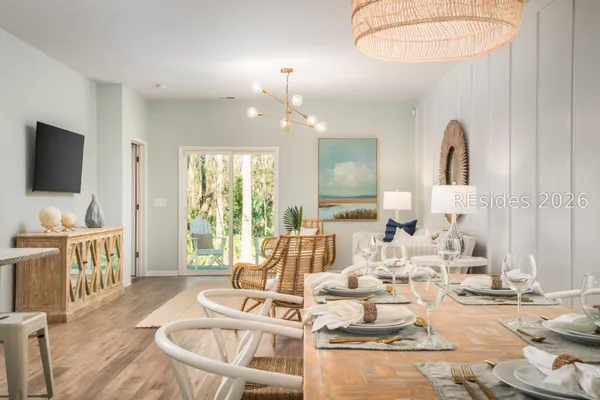 $349,661 | 833 Sweetbay Drive, Hardeeville, SC 29927