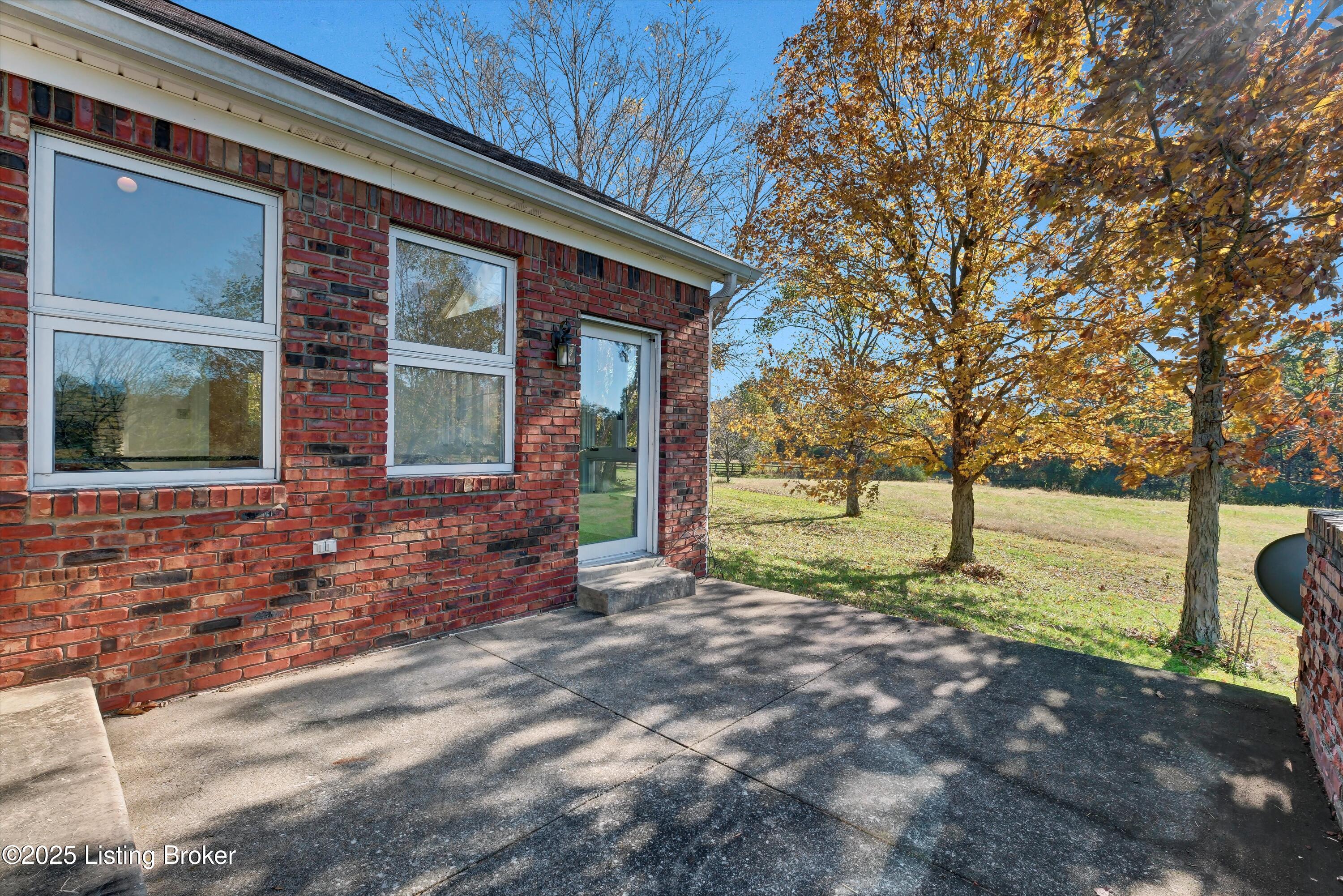 4090 Webb Road Simpsonville, KY 40067 - Photo 57 of 88 61-4090 Webb Rd