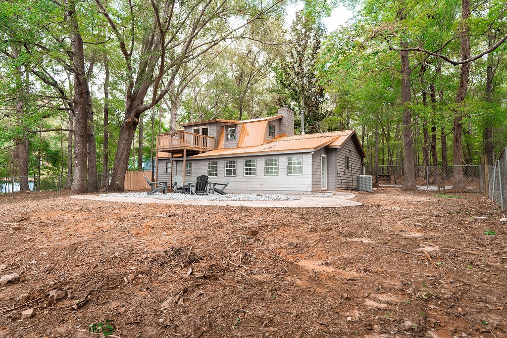 206 Hess Johnson Road Shiloh, GA 31826 - Photo 8 of 70 Gallery Image 8