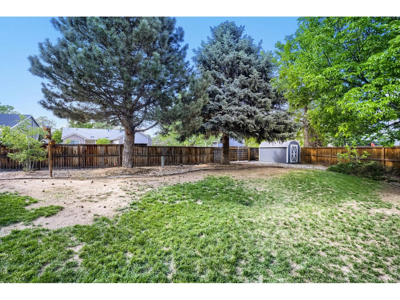 1701 Rutledge Court Fort Collins, CO 80526 - Photo 24 of 29 Gallery Image 24