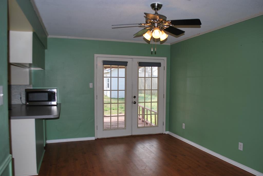 2604 West Johnson Street Denison, TX 75020 - Photo 30 of 40