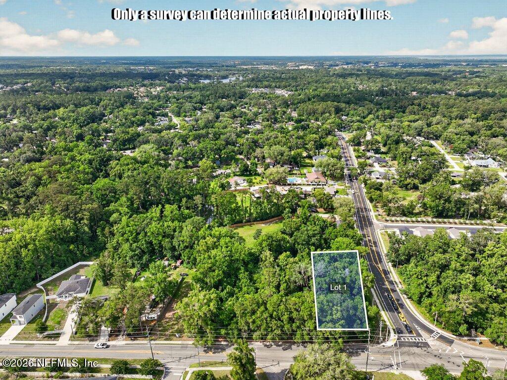 0 Hogan Road Jacksonville, FL 32216 - Photo 7 of 10 089-2523BelfortRoad-Jacksonville-FL-3221