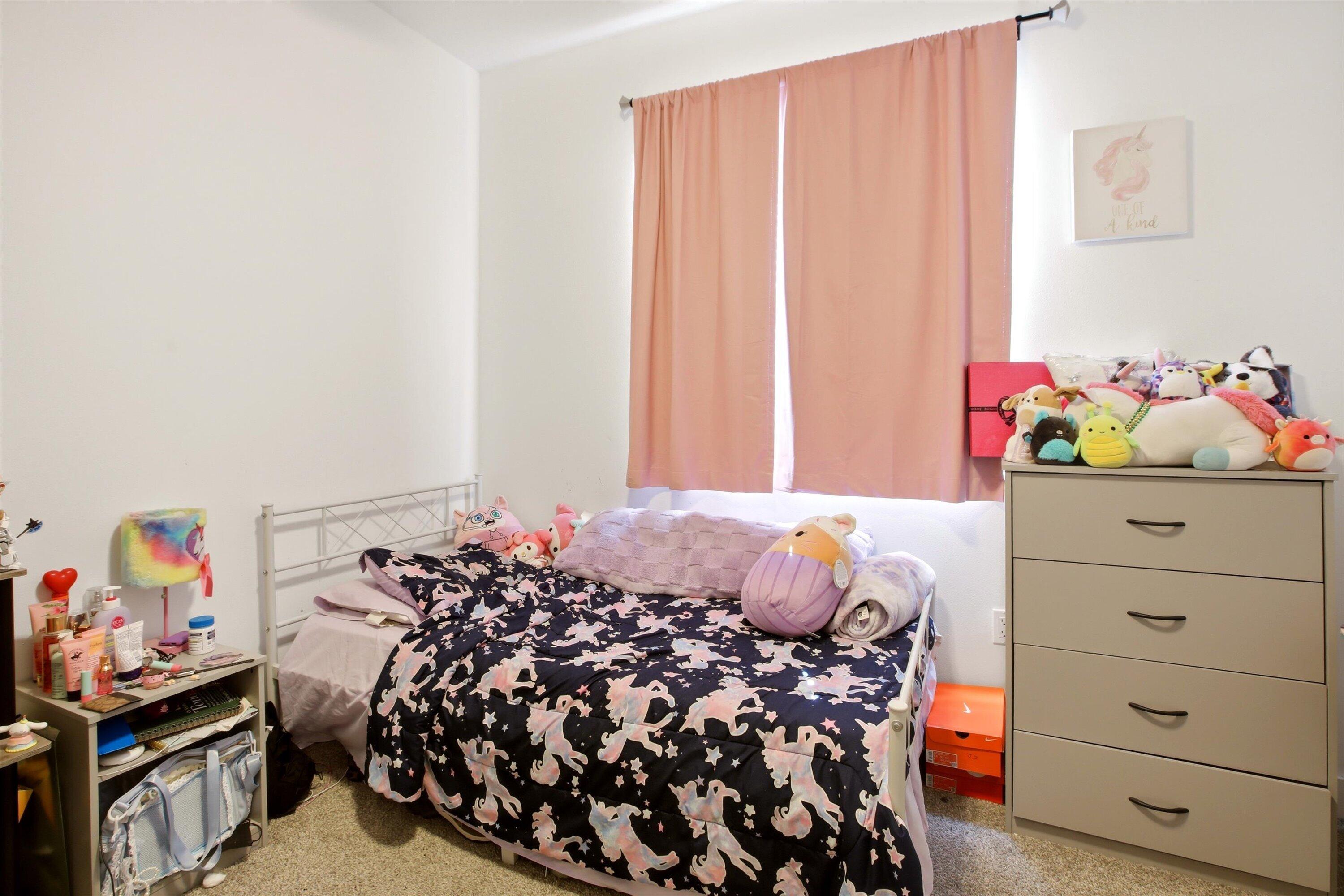 6026 Pine Tree Way, Unit 6026 Riviera Beach, FL 33410 - Photo 19 of 31 19-Property Photo 019