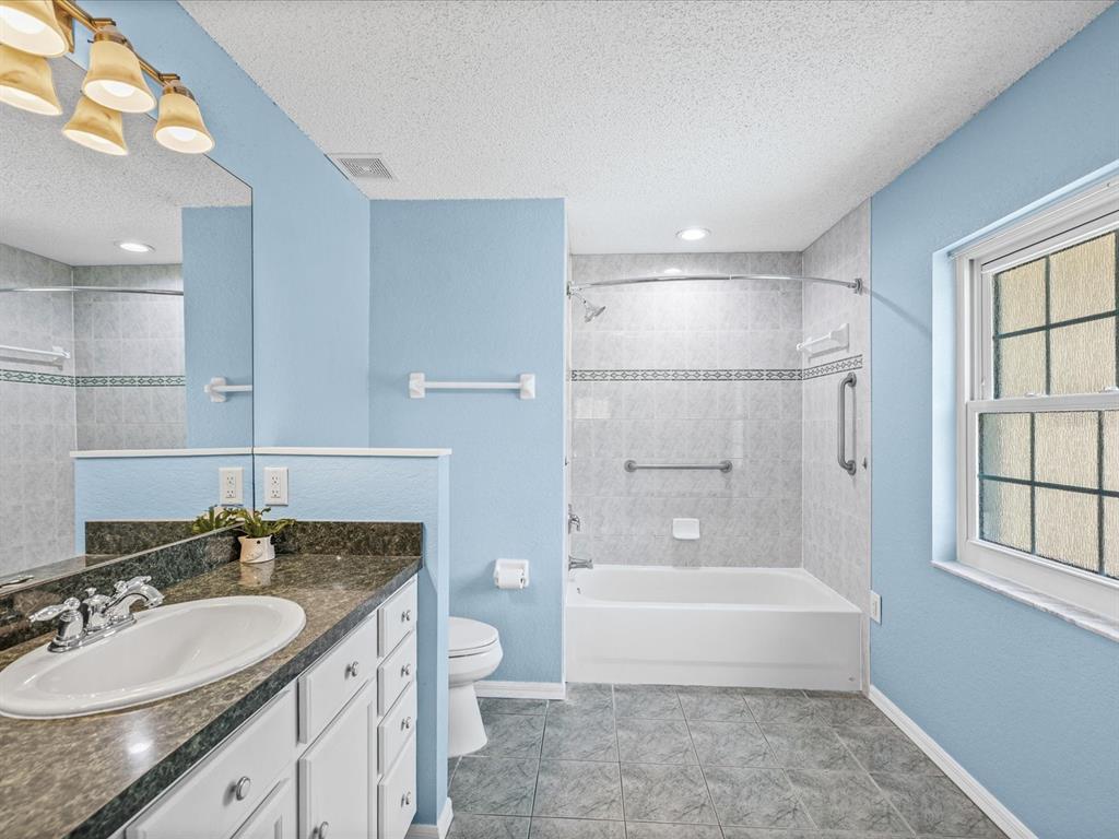 14204 Highgrove Road Spring Hill, FL 34609 - Photo 32 of 70 Gallery Image 32