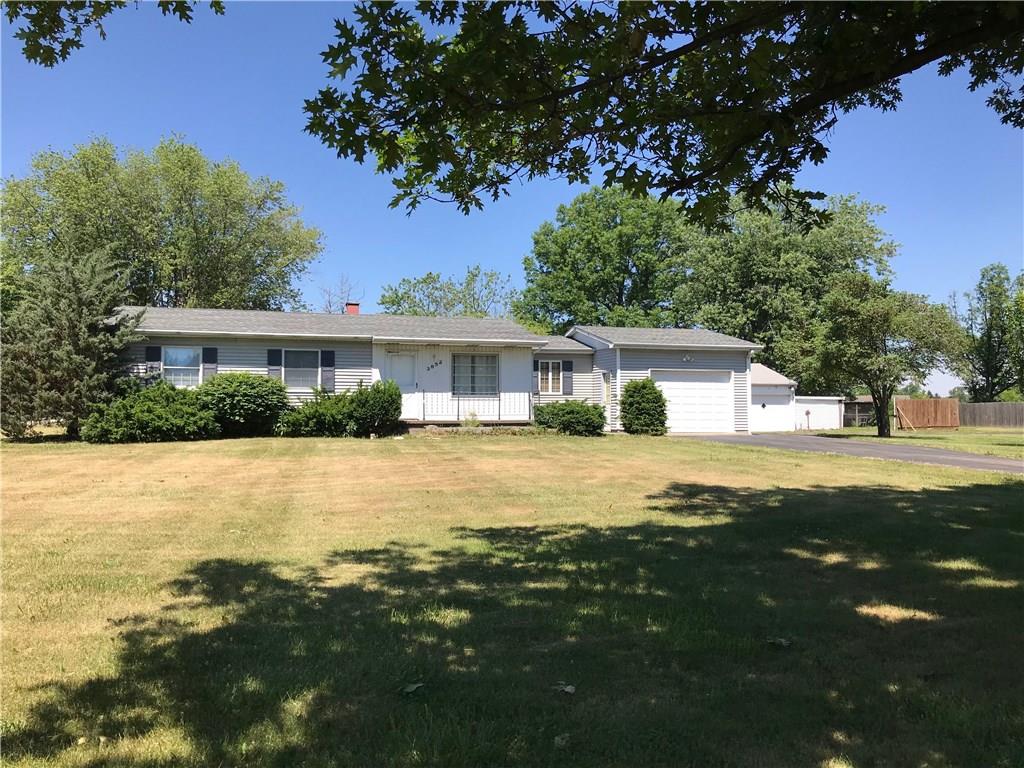 3952 Five Points Road Indianapolis, IN 46239 - Photo 2 of 33 Gallery Image 2