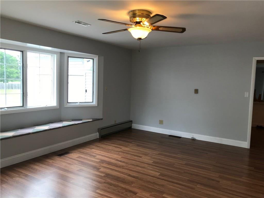 3952 Five Points Road Indianapolis, IN 46239 - Photo 11 of 33 Gallery Image 11