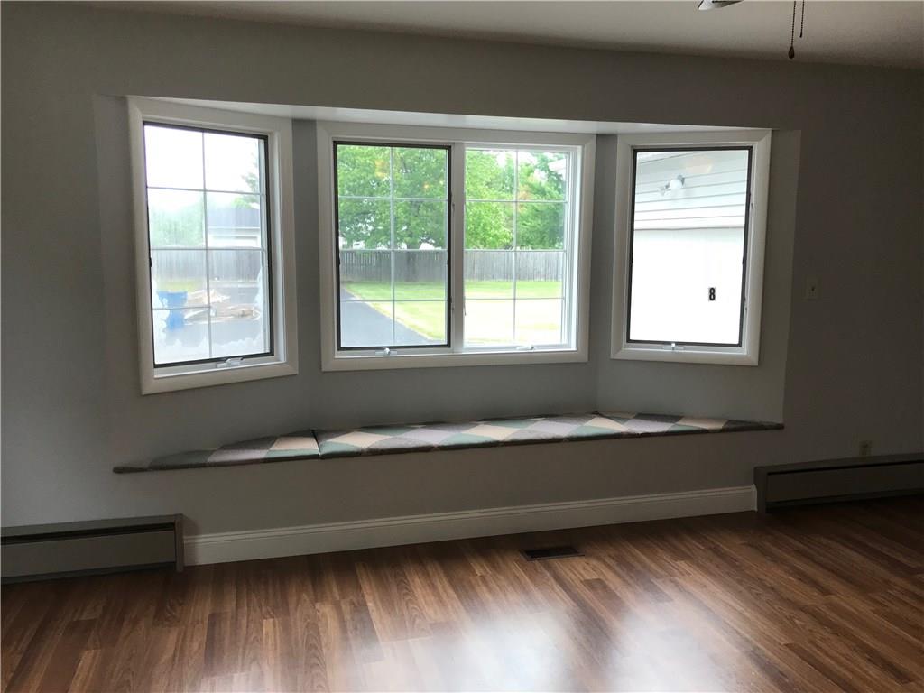 3952 Five Points Road Indianapolis, IN 46239 - Photo 12 of 33 Gallery Image 12