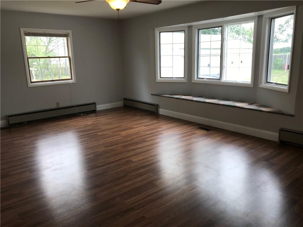 3952 Five Points Road Indianapolis, IN 46239 - Photo 13 of 33 Gallery Image 13