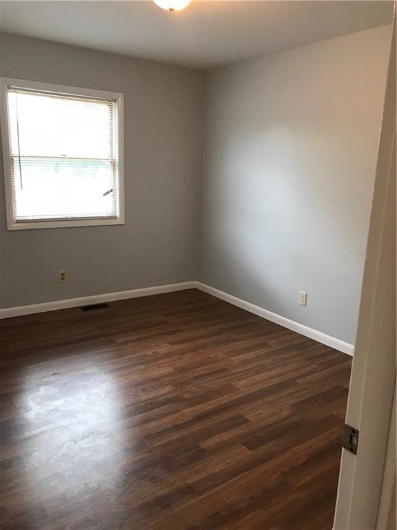 3952 Five Points Road Indianapolis, IN 46239 - Photo 14 of 33 Gallery Image 14