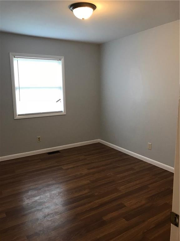 3952 Five Points Road Indianapolis, IN 46239 - Photo 15 of 33 Gallery Image 15