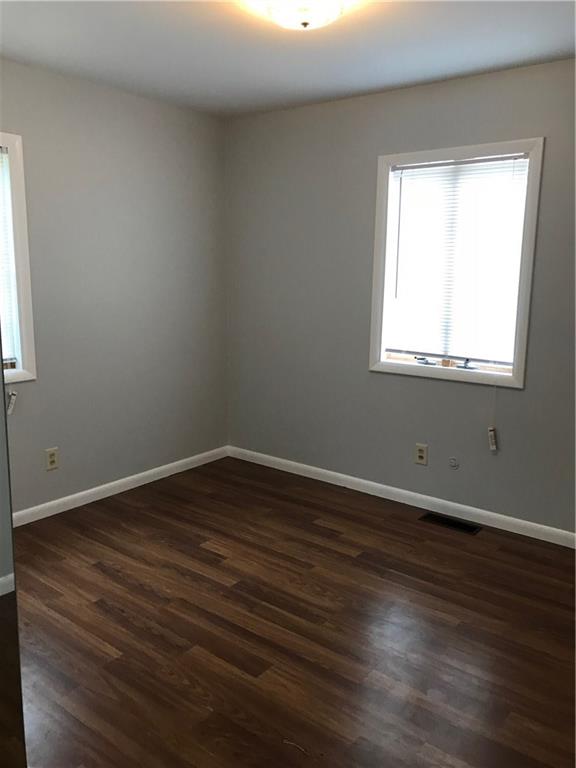 3952 Five Points Road Indianapolis, IN 46239 - Photo 18 of 33 Gallery Image 18