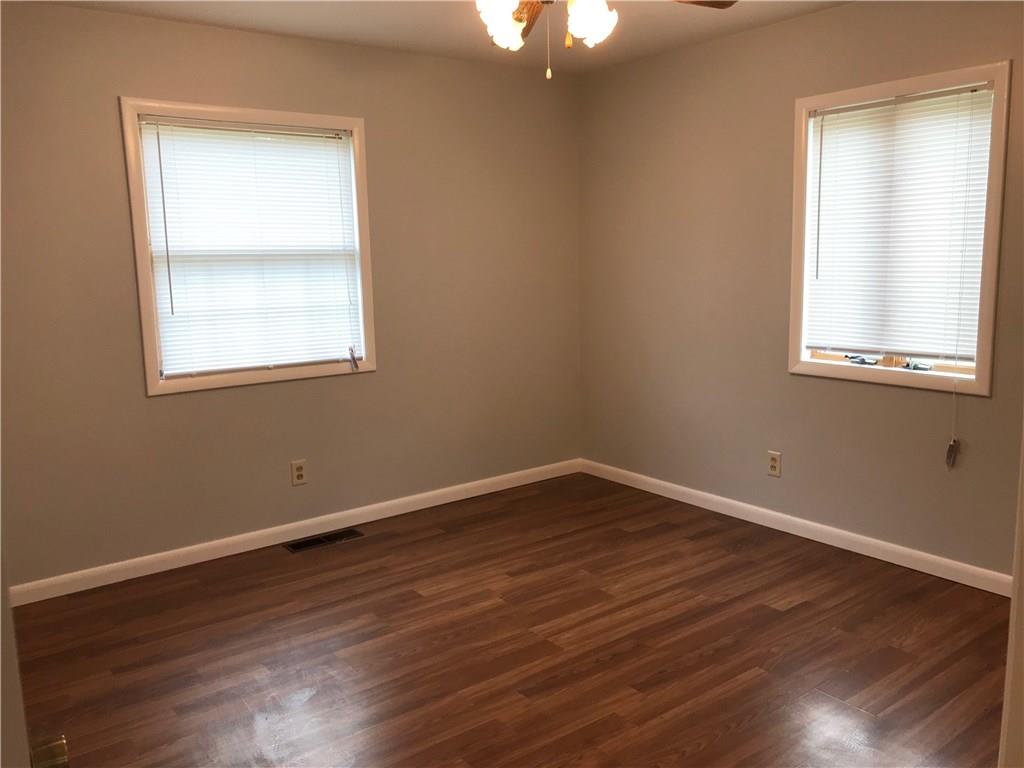 3952 Five Points Road Indianapolis, IN 46239 - Photo 19 of 33 Gallery Image 19
