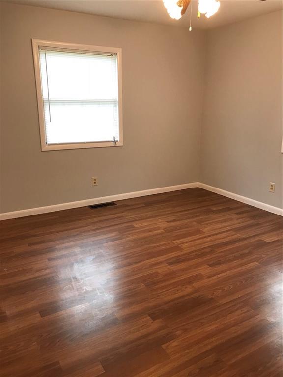 3952 Five Points Road Indianapolis, IN 46239 - Photo 20 of 33 Gallery Image 20