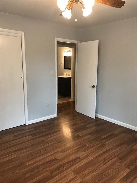 3952 Five Points Road Indianapolis, IN 46239 - Photo 21 of 33 Gallery Image 21