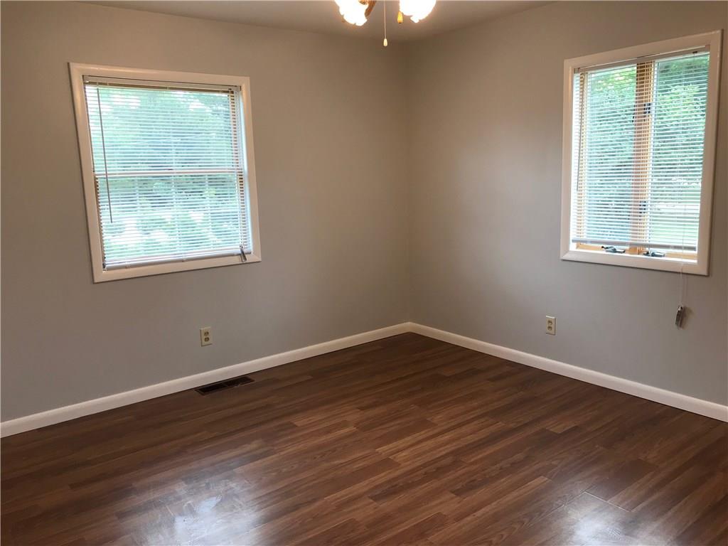 3952 Five Points Road Indianapolis, IN 46239 - Photo 22 of 33 Gallery Image 22