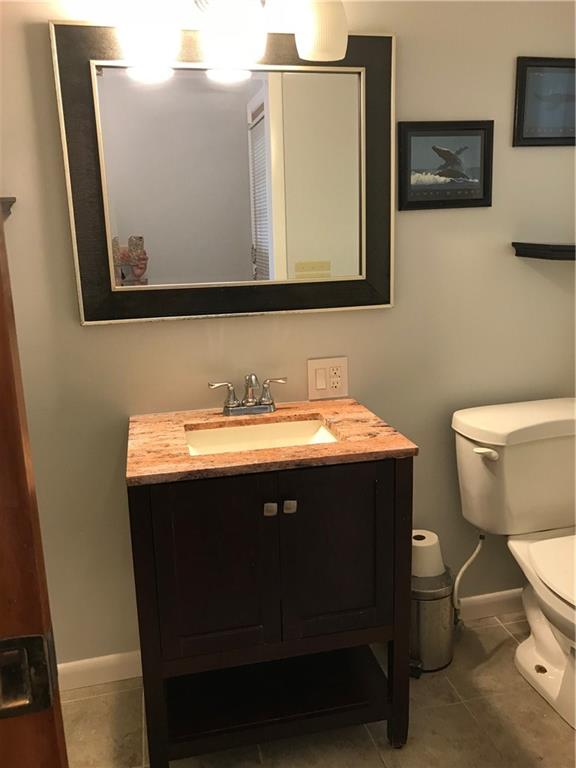 3952 Five Points Road Indianapolis, IN 46239 - Photo 25 of 33 Gallery Image 25