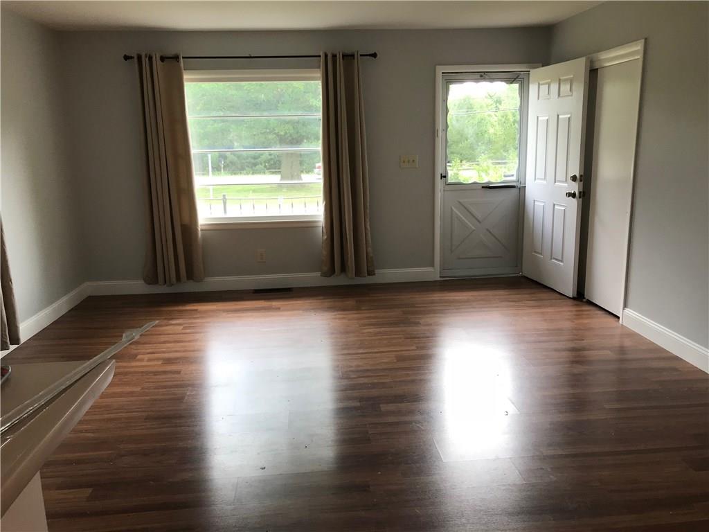 3952 Five Points Road Indianapolis, IN 46239 - Photo 27 of 33 Gallery Image 27