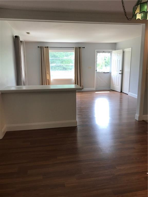 3952 Five Points Road Indianapolis, IN 46239 - Photo 28 of 33 Gallery Image 28